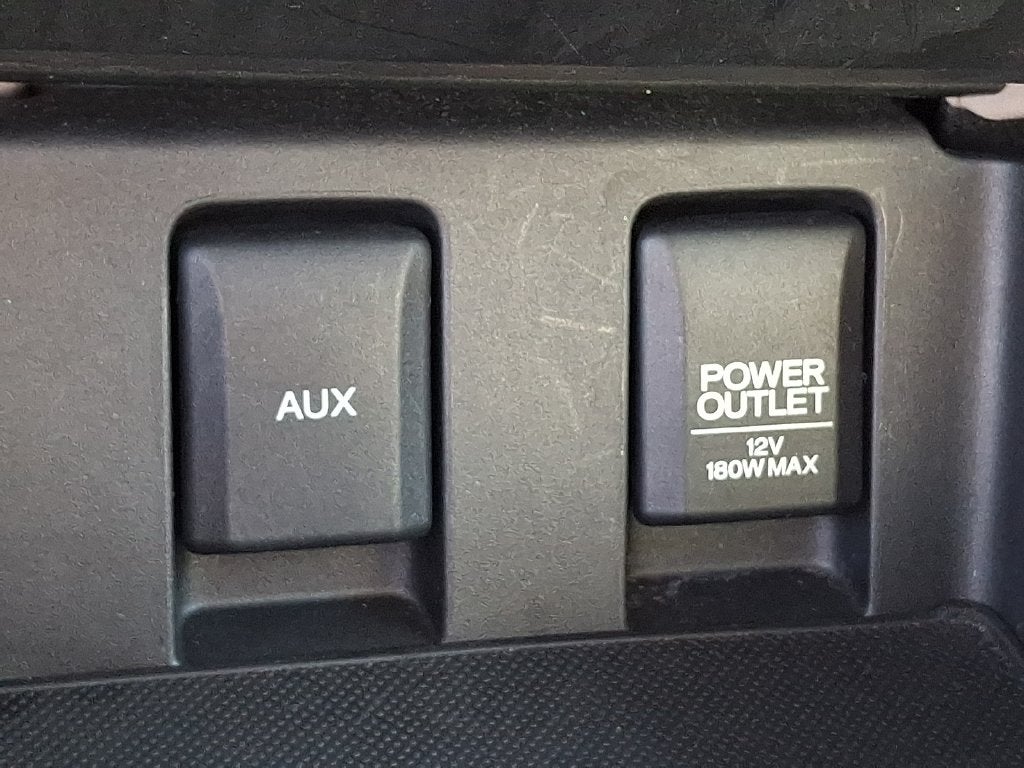 2013 Honda Civic EX-L