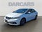 2013 Honda Civic EX-L