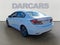 2013 Honda Civic EX-L