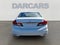 2013 Honda Civic EX-L