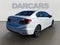 2013 Honda Civic EX-L