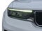 2023 Jeep Grand Cherokee L Overland 4X4
