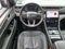 2023 Jeep Grand Cherokee L Overland 4X4