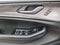 2023 Jeep Grand Cherokee L Overland 4X4