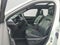 2023 Jeep Grand Cherokee L Overland 4X4
