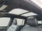2023 Jeep Grand Cherokee L Overland 4X4