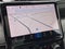 2023 Jeep Grand Cherokee L Overland 4X4