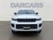 2023 Jeep Grand Cherokee L Overland 4X4