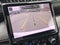 2023 Jeep Grand Cherokee L Overland 4X4