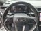 2023 Jeep Grand Cherokee L Overland 4X4
