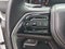 2023 Jeep Grand Cherokee L Overland 4X4