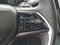 2023 Jeep Grand Cherokee L Overland 4X4