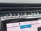 2023 Jeep Grand Cherokee L Overland 4X4