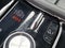2023 Jeep Grand Cherokee L Overland 4X4