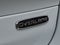 2023 Jeep Grand Cherokee L Overland 4X4