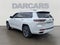 2023 Jeep Grand Cherokee L Overland 4X4