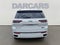 2023 Jeep Grand Cherokee L Overland 4X4