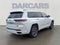 2023 Jeep Grand Cherokee L Overland 4X4