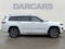 2023 Jeep Grand Cherokee L Overland 4X4