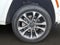 2023 Jeep Grand Cherokee L Overland 4X4
