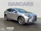 2023 Lexus NX 350 Base AWD