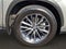 2023 Lexus NX 350 Base AWD