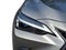 2023 Lexus NX 350 Base AWD