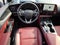 2023 Lexus NX 350 Base AWD