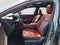 2023 Lexus NX 350 Base AWD