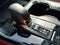 2023 Lexus NX 350 Base AWD