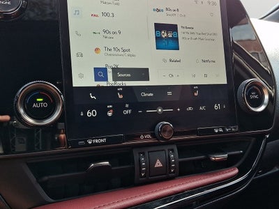 2023 Lexus NX 350 Base AWD