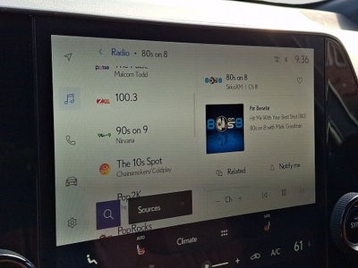 2023 Lexus NX 350 Base AWD