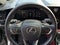 2023 Lexus NX 350 Base AWD