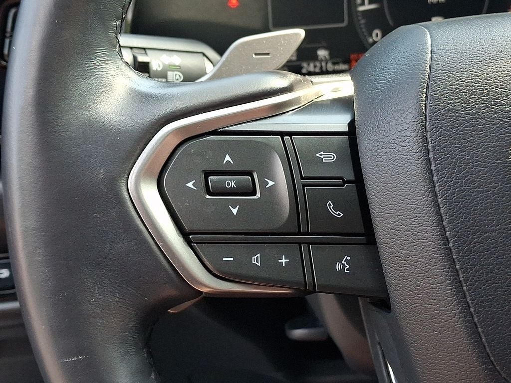 2023 Lexus NX 350 Base AWD