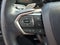 2023 Lexus NX 350 Base AWD