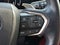 2023 Lexus NX 350 Base AWD