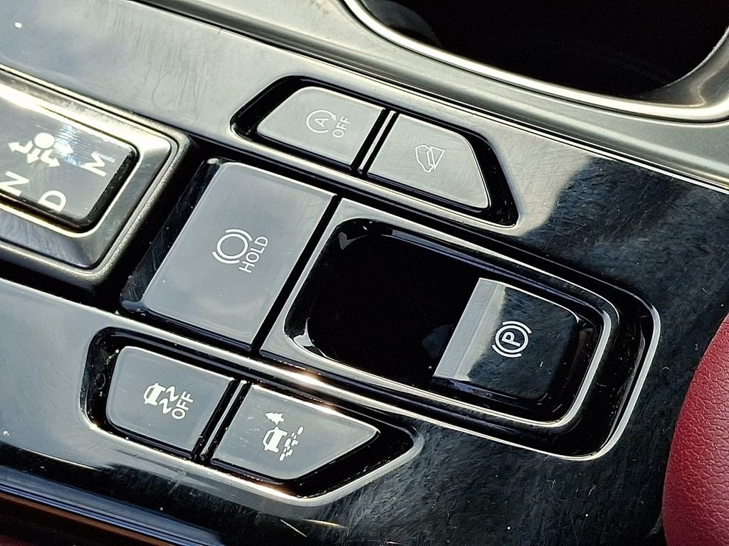 2023 Lexus NX 350 Base AWD
