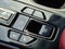 2023 Lexus NX 350 Base AWD