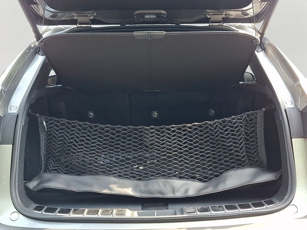 2023 Lexus NX 350 Base AWD