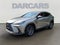 2023 Lexus NX 350 Base AWD