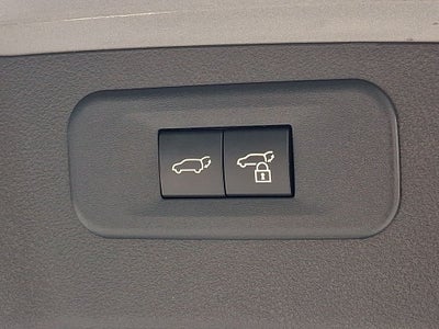 2023 Lexus NX 350 Base AWD