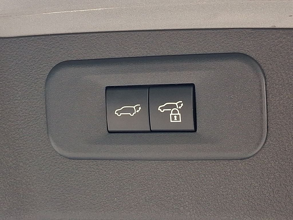 2023 Lexus NX 350 Base AWD