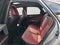 2023 Lexus NX 350 Base AWD