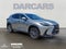 2025 Lexus NX 350 350 Base