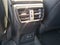 2025 Lexus NX 350 350 Base