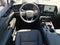 2025 Lexus NX 350 350 Base