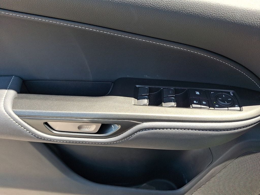 2025 Lexus NX 350 350 Base