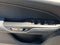 2025 Lexus NX 350 350 Base
