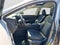 2025 Lexus NX 350 350 Base