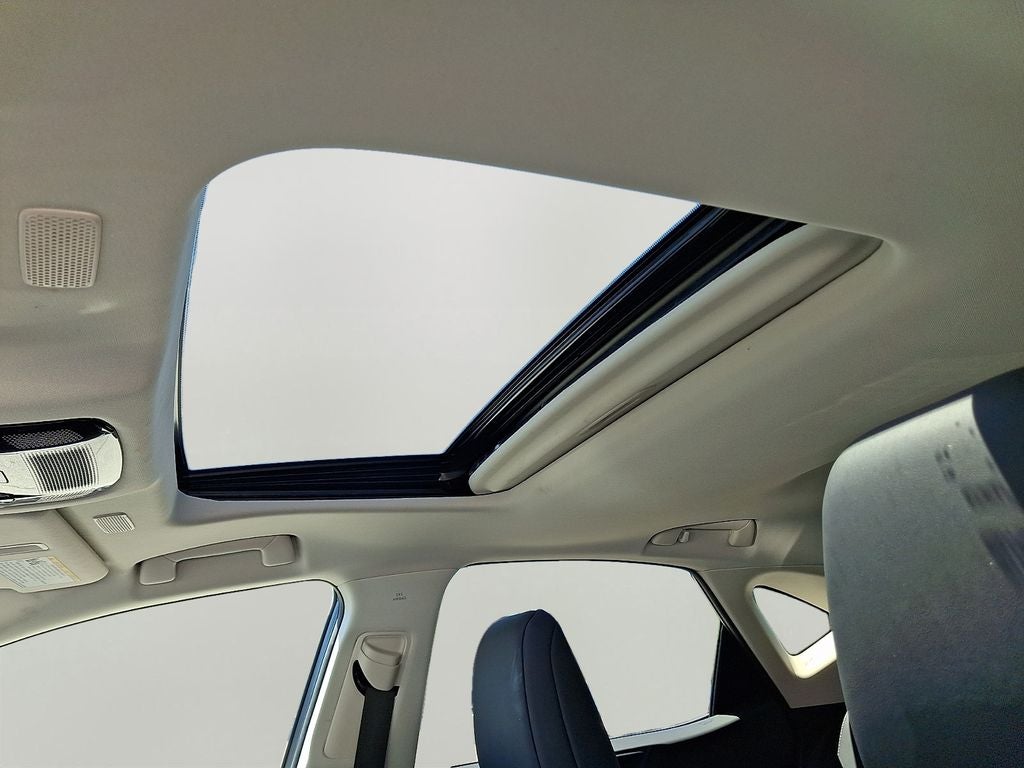 2025 Lexus NX 350 350 Base